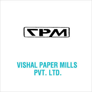 kb paper mart - Packaging Boards, Kraft Paper, Coated White Grey Boards suppliers in Ludhiana Punjab